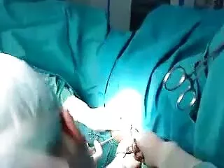 Sophie Dee nu dien vien jav dep nhat ngồi mông anh cho một rung