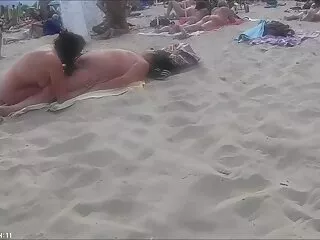 Spandexporn quái của Cô phim xes japan