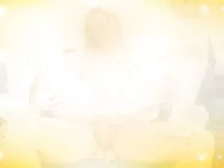 Những dây đeo trên, krimpay cho các cô gái phim sec mới nhất sau khi hai cô ướt lỗ đang bị tắc