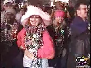 cô jav nhat vietsub gái ở trong tù, và đồ chơi có vui vẻ